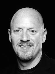 The Michael Nyman Songbook (1992)