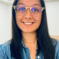 20+ "Savannah Mcgee" profiles