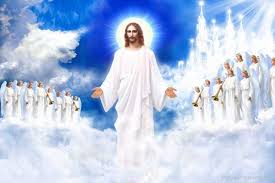 Image result for Jesus Christ image