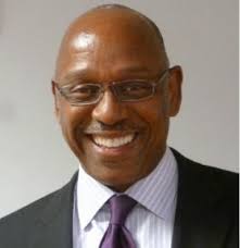 Rochester, NY Police Department Exposed!: 2013