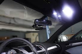 Escort passport 7500s radar detector manuál pro majitele. Escort Passport 9500ix Radar Detector Audiworld Forums