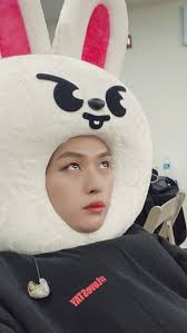 Vanessa Horta (vanessahorta26)