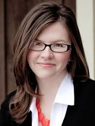 Les commentaires sur les livres de l'auteur Victoria Dahl