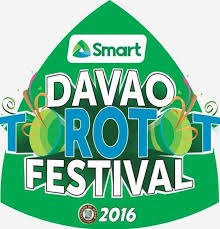 Dakbayan sa dabaw), is a 1st class highly urbanized city in the island of mindanao, philippines. Anything About Davao Davao City 4th Torotot Festival Davao City Davao City
