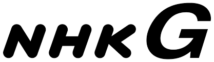 Nhk world is the international broadcast service of nhk, japan's sole. Nhk General Tv Wikidata