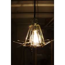 Alles, was sie für ihr weihnachtsdorf sonst noch benötigen könnten: Lampen Schutzgitter