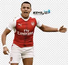 Sus goles, estadísticas e información en as.com. Alexis Sanchez Fussballspieler Arsenal F C Trikotfussballspieler Arsenal F C 2017 2018 Alexis Png Pngwing