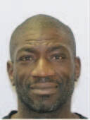 Sidney PD seeks public assistance