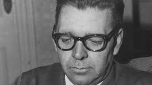 Donations in the dark