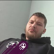 This is how I BREAK THE FAST!