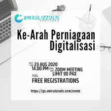 Gift, tomb, saguhati, mystries, consolatory, target board, brilliant gift. Amirul Izzulis Ventures Aizzulisventure Twitter