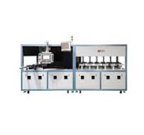China Solar Cell Sorting Machine Suppliers,Solar Cell ...