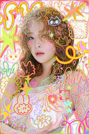 Kei 🐰🥕 (@sakuyawatanuki)