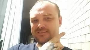 Benjamin Sorensen's Instagram, Twitter & Facebook