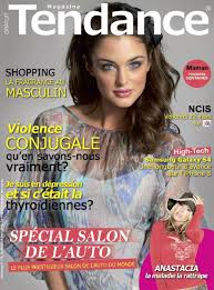 Check spelling or type a new query. Tendance 176 By Yahmadi Khalil Issuu