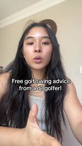 Freeballing Golf
