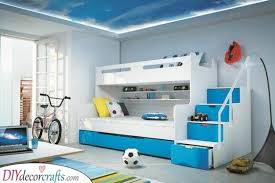 Check spelling or type a new query. Children Room Ideas 40 Little Girl Bedroom Ideas For Small Rooms