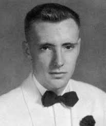 2013 Hall of Honor Inductees