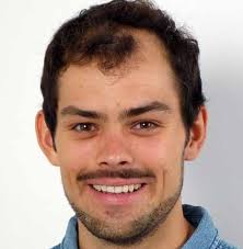 Ein lebendiges Schuljahr