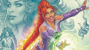 Image result for Starfire 2011 HS