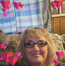 Hello everyone! I just wanted to share that I'm getting baptized today!