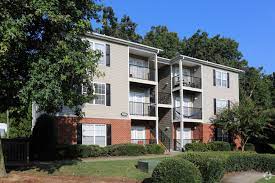 Find apartments on mobile · see top apartments Apartments For Rent In Greensboro Nc With Utilities Included Forrent Com