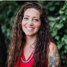 Massage, Acupuncture, Herbalist, Vaginal Steam, Doula — Pilar's Wellness  Collective