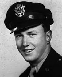 Those who Fell in War, a list of the fallen