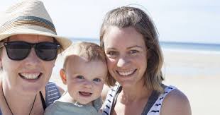 Central Victorian lives changed one year