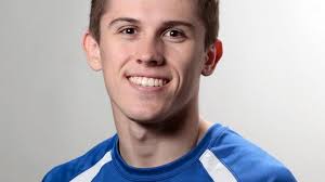 West Islip's Carter looks to repeat as state diving champ