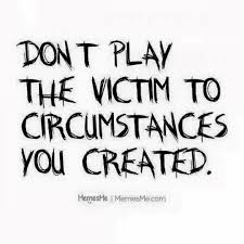 Take Responsibility Of Your Actions And Stop Whining Words Quotes To Live By Motivational Quotes
