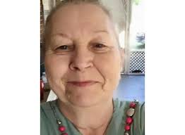 Mrs. Betty J. Graham Obituary (2024)