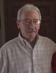 Vernon Carver, Jr. (Tom) Obituary