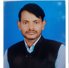 Upgrading from a 2021 Tesla Model 3 to a brand new 2025 Model 3. Such an  impressive upgrade!