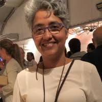 30+ "Nelida Osorio" profiles