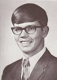 Robbinsdale High School Class of 1969 (Robbinsdale Senior High)