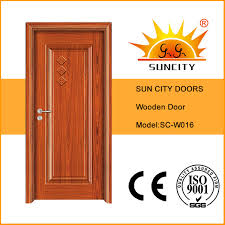 Maybe you would like to learn more about one of these? China Cheap Wooden Flush Door India Design Sc W016 China Wooden Flush Door Wooden Doors Design