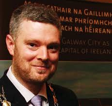 An inside look at local politics