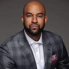 Dona Mathews (@dona_uncensored) • Instagram photos and videos