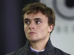 Lucas Auer: ART wirkt in der DTM nicht wie ein Anfängerteam