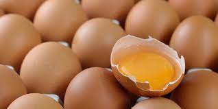 Maybe you would like to learn more about one of these? Berapa Jumlah Kalori Yang Ada Dalam Sebutir Telur Merdeka Com