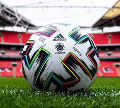 The 2020 uefa european football championship, commonly referred to as uefa euro 2020 or simply euro 2020, is scheduled to be the 16th uefa european championship. Ø§Ù„Ø®Ø±Ù‚Ø§Ø¡ Ø£Ù‚Ø³Ù… ÙØ³ÙŠÙØ³Ø§Ø¡ Adidas Uniforia Euro 2020 Designedbysea Com