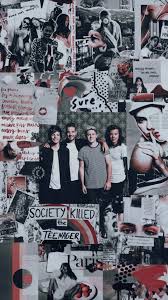 Check spelling or type a new query. Pinterest One Direction Aesthetic Wallpaper Novocom Top