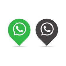 Download this whatsapp icon whatsapp logo whatsapp icon free template, social, media, icon transparent png or vector file for free. Whatsapp Png Images Vector And Psd Files Free Download On Pngtree