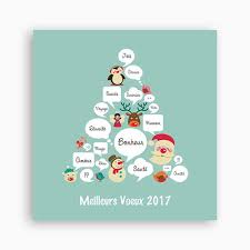 Meilleurs vœux pour toute la vie. Carte De Voeux 2017 Arbre A Bulles 23511 Carte De Voeux Cartes De Voeux Carte De Voeux Personnalisee