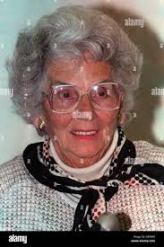 Mary whitehouse hi-res stock photography and images