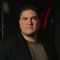 3 "Cuauhtemoc Lopez Romero" profiles