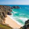 The cornwall guide is cornwall's number one independent travel website. Https Encrypted Tbn0 Gstatic Com Images Q Tbn And9gcrqelc1fsa7nzjhahz07rsgwerz5mjnr Eqkul2gv6byf0 Wpda Usqp Cau