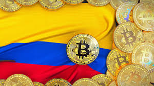 Bitcoin (btc) is leading a new era in global finance. Colombia S Financial Superintendent Approves Nine Crypto Platforms To Work With National Banks Finance Bitcoin News Usnewsmail