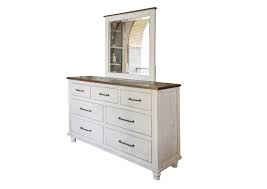 We did not find results for: Rock Valley Off White Dresser Mirror Renaissance Philadelphia Pa